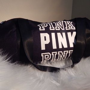 Reserved for @queenash_